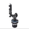 TILTA Follow Focus with Hard stops-15mm,FF-T03 15mm Follow Focus with Hard Stops,Single-Sided DSLR Follow Focus,15 Rod A/B Follow Focus for Rail Rod Support Baseplate Mount 5D2 5D3 view 4