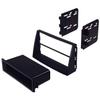 FidgetKute American International Dash Kit for 2010-2011 Kia Soul | KiaK1262 Show One Size view 1