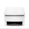 HP ScanJet Enterprise Flow 5000 s4 Sheet-feed Desktop Scanner (L2755A) (Renewed) view 1