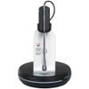 VTech VH6210 Softphone Compatible Convertible DECT Office Wireless Headset for Business Desk Phones view 1