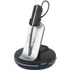 VTech VH6210 Softphone Compatible Convertible DECT Office Wireless Headset for Business Desk Phones view 2