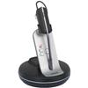 VTech VH6210 Softphone Compatible Convertible DECT Office Wireless Headset for Business Desk Phones view 3