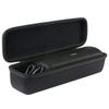 khanka Hard Travel Case Replacement for Anker Soundcore Motion+ Bluetooth Speaker view 1