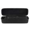 khanka Hard Travel Case Replacement for Anker Soundcore Motion+ Bluetooth Speaker view 2