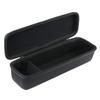 khanka Hard Travel Case Replacement for Anker Soundcore Motion+ Bluetooth Speaker view 3