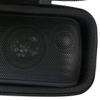 khanka Hard Travel Case Replacement for Anker Soundcore Motion+ Bluetooth Speaker view 4