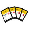 Intenso Top Performance M.2 1000 GB Serial ATA III 3D NAND view 2