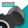 BOYA SmartCine Complete Smartphone Video Kit view 4