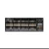 Cisco WS-C3650-48TD-S Catalyst 3650 48 Port Data 2x1 Networking Device (Renewed) view 1