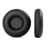 YDYBZB Ear Pads Ear Cushions Earpads Replacement Compatible with Philips SHB9100 SHB9100RD SHB 9100 RD Headphone Protein Leather view 3