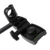 Youngy Laser Level Meter Plate Tripod Head Plastic Adapter Accessory with Arm Bracket view 3