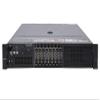 Dell PowerEdge R730 Server | 2X E5-2660v3 2.60GHz=10 Cores | 96GB RAM | H330 | 8X 600GB SAS (Renewed) view 1