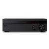 Sony STRDH190 2-ch Stereo Bluetooth Receiver Bundled with Sony SSCSE Dolby Atmos Enabled Speakers and SSCS5 3-Way 3-Driver Bookshelf Speaker (3 Items) view 3