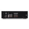 Sony STRDH190 2-ch Stereo Bluetooth Receiver Bundled with Sony SSCSE Dolby Atmos Enabled Speakers and SSCS5 3-Way 3-Driver Bookshelf Speaker (3 Items) view 4
