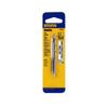 Irwin TAP + Drill BIT 10-24 NC + #25 view 1