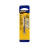 Irwin TAP + Drill BIT 10-24 NC + #25 view 2