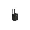 Litepanels Hard Case Gemini 1x1 view 1