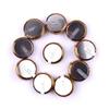Sunigo 10pcs 5.5V 4F H Type Ultracapacitor Super Capacitor view 1