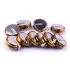 Sunigo 10pcs 5.5V 4F H Type Ultracapacitor Super Capacitor view 2