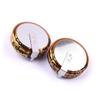 Sunigo 10pcs 5.5V 4F H Type Ultracapacitor Super Capacitor view 3
