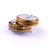 Sunigo 10pcs 5.5V 4F H Type Ultracapacitor Super Capacitor view 4