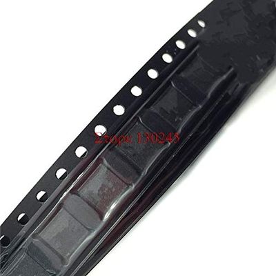 10pcs/lot LP8550 High-Efficiency LED Backlight Driver for Notebooks