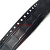 10pcs/lot LP8550 High-Efficiency LED Backlight Driver for Notebooks view 1
