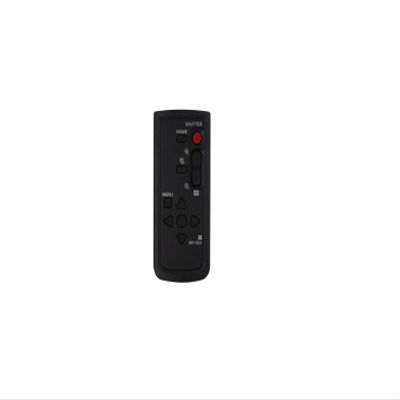 HCDZ Replacement Remote Commander for Sony RMT-DSC1 DSC-H7 DSC-H7B DSC-H9 DSC-H9B Cyber-Shot Digital Still Camera Camcorder