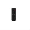 HCDZ Replacement Remote Commander for Sony RMT-DSC1 DSC-H7 DSC-H7B DSC-H9 DSC-H9B Cyber-Shot Digital Still Camera Camcorder view 1