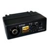 Audison C2O Coaxial Speakers to Optical Converter view 1