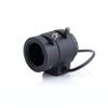 Aida Imaging CS-Mount 3.6-11mm HDMI Varifocal 4K Manual Iris Lens, Black (CS4K-3611V) view 1