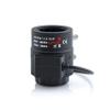 Aida Imaging CS-Mount 3.6-11mm HDMI Varifocal 4K Manual Iris Lens, Black (CS4K-3611V) view 2