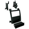 FidgetGear International Dash Kit for 2007-2014 Cadillac Escalade | GMK265 Show One Size view 1