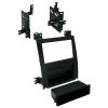 FidgetGear International Dash Kit for 2007-2014 Cadillac Escalade | GMK265 Show One Size view 2