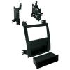 FidgetGear International Dash Kit for 2007-2014 Cadillac Escalade | GMK265 Show One Size view 3