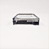 IBM | 42D0632 / 42D0633 / 42D0636 / 9FJ066-039 / HVC103014CSS600 | 146GB 10K 6Gbps 2.5" SFF Slim Hot-Swap SAS HDD (Renewed) view 2