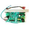 Lower Motor Control Board Controller 301811 Works with Treadmill view 1