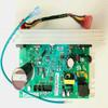 Lower Motor Control Board Controller 301811 Works with Treadmill view 2