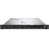 HP Proliant DL360 Gen9 8B SFF E5-2670 V3 Twelve Core 2.3Ghz 4GB 8X 1TB H240ar (Renewed) view 1