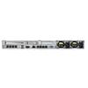 HP Proliant DL360 Gen9 8B SFF E5-2670 V3 Twelve Core 2.3Ghz 4GB 8X 1TB H240ar (Renewed) view 2