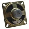Speco 2.5in Square Mini Speaker view 1