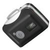 Portable Cassette to MP3 Converter, Standalone USB Tape to Digital Audio Device for Music Lovers and Nostalgia Enthusiasts view 3