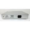 Cisco Meraki MS220-8P-HW 8-Port PoE Managed Gigabit Ethernet Switch [Unclaimed & No License] (Renewed) view 2