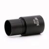 Mercury_Group, WF10X/18mm Biological Microscope Wide Angle Eyepiece Optical Lens Mounting Size 23.2mm Field of View 18mm Microscope Eyepieces - (Color:1Pair Without reticl) view 4