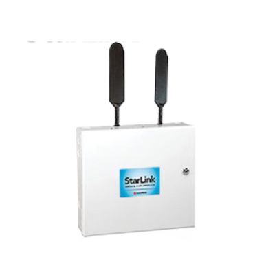 NAPCO-ANT-75: Antenna Extension Kit 75 Ft for Napco StarLink AFlarm Communicators - Equivalent to SLE-ANTEXT75