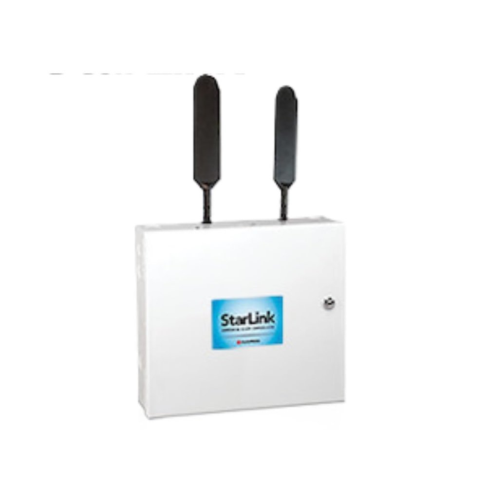 NAPCO-ANT-75: Antenna Extension Kit 75 Ft for Napco StarLink AFlarm Communicators - Equivalent to SLE-ANTEXT75