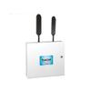 NAPCO-ANT-75: Antenna Extension Kit 75 Ft for Napco StarLink AFlarm Communicators - Equivalent to SLE-ANTEXT75 view 1