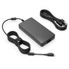 230W AC Charger Fit for MSI GT75 GT76 GT75VR GT73VR GT63 GT62VR GT83 GT83VR WT75 WT73VR,Trident 3 8RC 8RA 9SI 9SH 10SA 10SI VR7RC,Vortex W25 G25 Laptop Power Supply Adapter Cord view 1