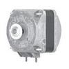 EBM-PAPST M4Q045-CF07-04 AC Fan Motor VAC=115 view 1