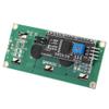 1 PCS LCD1602 Module Green Screen 16x2 Character LCD Display Module 5V Green Screen view 3